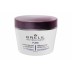 BRELIL PURE FANGO PEELING 250ml ПИЛИНГ КАЛ ЗА КОСА - ДЕТОКСИКАЦИЯ 250мл